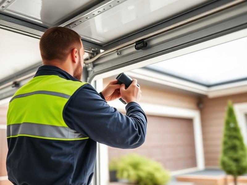 Preventive Maintenance